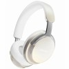 Беспроводные наушники Bose QuietComfort Ultra Headphones 60th Edition, цвет: бриллиантовый (Diamond)