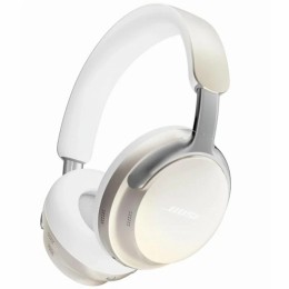 Беспроводные наушники Bose QuietComfort Ultra Headphones 60th Edition, цвет: бриллиантовый (Diamond)