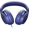 Беспроводные наушники Bose QuietComfort Ultra 2nd Gen, цвет: полуночный фиолетовый (Midnight Violet) - миниатюра 2