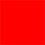 Красный