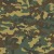Камуфляжный