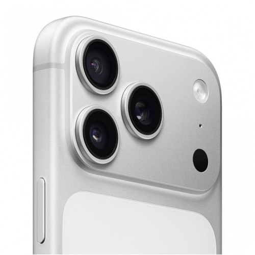 Телефон Apple iPhone 17 Pro 512Gb (Silver) Nano SIM + e SIM