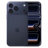 Телефон Apple iPhone 17 Pro Max 512Gb (Deep Blue) e SIM