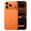 Телефон Apple iPhone 17 Pro Max 1TB (Cosmic Orange) Nano SIM + e SIM
