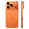 Телефон Apple iPhone 17 Pro Max 1TB (Cosmic Orange) Nano SIM + e SIM
