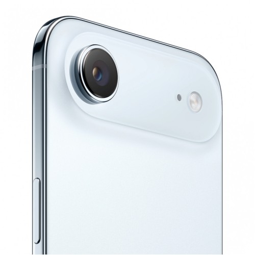 Телефон Apple iPhone Air 256Gb (Sky Blue) eSim