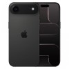 Телефон Apple iPhone Air 256Gb (Space Black) eSim