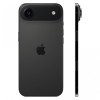 Телефон Apple iPhone Air 256Gb (Space Black) eSim
