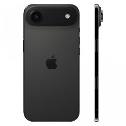 Телефон Apple iPhone Air 1TB (Space Black) eSim