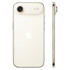 Телефон Apple iPhone Air 512Gb (Light Gold) e SIM