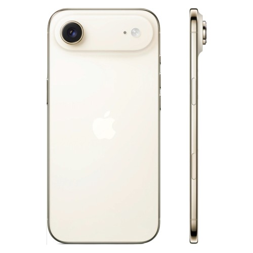 Телефон Apple iPhone Air 512Gb (Light Gold) e SIM