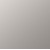 Titanium Gray