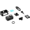 Экшн-камера DJI Osmo Pocket 3 Creator Combo (Black)