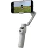 Стабилизатор DJI Osmo Mobile 7 (Gray)