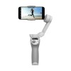 Стабилизатор DJI Osmo Mobile SE (Gray)