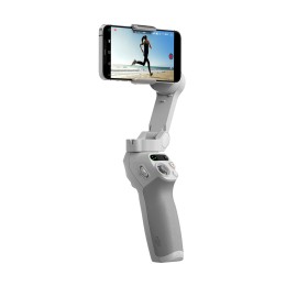 Стабилизатор DJI Osmo Mobile SE (Gray)