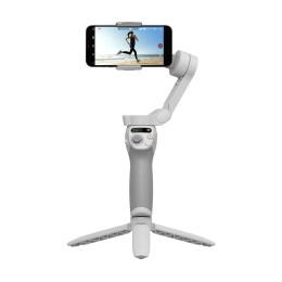 Стабилизатор DJI Osmo Mobile SE (Gray)