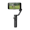 Стабилизатор DJI Osmo Mobile 6 (Slate Gray)