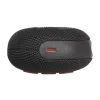 Портативная акустика JBL Clip 5 (Черная)