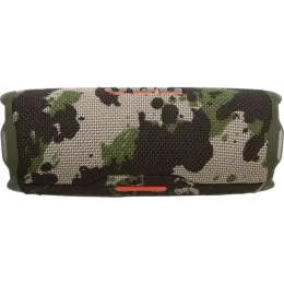 Портативная акустика JBL Flip 7 (Камуфляж)
