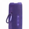 Портативная акустика JBL Flip 7 (Фиолетовая)