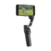 Стабилизатор DJI Osmo Mobile 6 (Slate Gray)