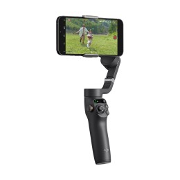 Стабилизатор DJI Osmo Mobile 6 (Slate Gray)