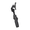 Стабилизатор DJI Osmo Mobile 6 (Slate Gray)