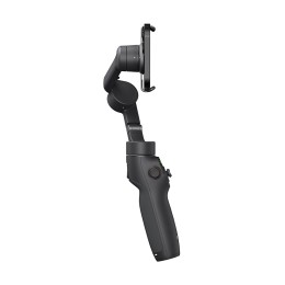 Стабилизатор DJI Osmo Mobile 6 (Slate Gray)