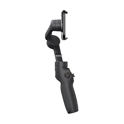 Стабилизатор DJI Osmo Mobile 6 (Slate Gray)