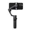 Стабилизатор DJI Osmo Mobile 6 (Slate Gray)