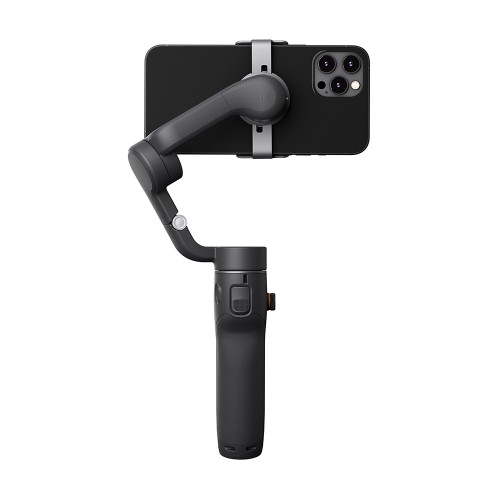 Стабилизатор DJI Osmo Mobile 6 (Slate Gray)