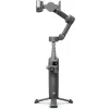 Стабилизатор DJI Osmo Mobile 7P (Infinity Black)