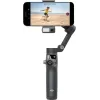 Стабилизатор DJI Osmo Mobile 7P (Infinity Black)