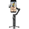 Стабилизатор DJI Osmo Mobile 7P (Infinity Black)