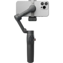 Стабилизатор DJI Osmo Mobile 7P (Infinity Black)