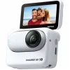 Экшн-камера Insta360 GO 3S 128GB (White)