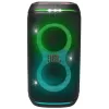 Портативная акустика JBL Partybox 120 (Black)