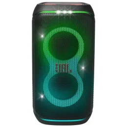 Портативная акустика JBL Partybox 120 (Black)