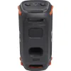 Портативная акустика JBL Partybox 110 (Black)