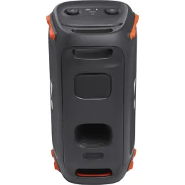 Портативная акустика JBL Partybox 110 (Black)