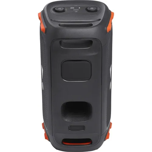 Портативная акустика JBL Partybox 110 (Black)