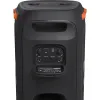 Портативная акустика JBL Partybox 110 (Black)
