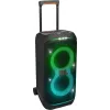 Портативная акустика JBL Partybox 320 (Black)