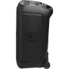 Портативная акустика JBL Partybox 320 (Black)