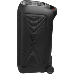 Портативная акустика JBL Partybox 320 (Black)