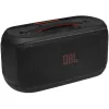 Портативная акустика JBL Partybox On The Go 2 (Black)