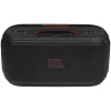 Портативная акустика JBL Partybox On The Go 2 (Black)