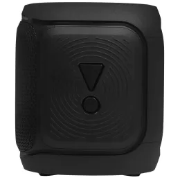 Портативная акустика JBL Partybox On The Go 2 (Black)