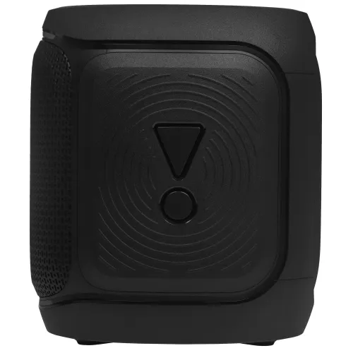 Портативная акустика JBL Partybox On The Go 2 (Black)